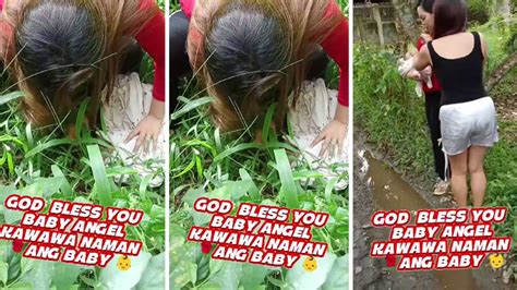 bagong viral sa damuhan nag tripping mga bagets|Ganito Kami ni EX Mag SEX Bilang Probinsya Life (Iyutan sa .